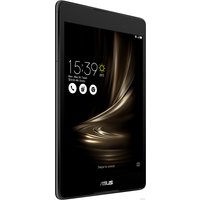 Планшет ASUS ZenPad 3 8.0 Z581KL-1A021A 16GB LTE Black