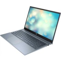 Ноутбук HP Pavilion 15-eh3038ci 84J94EA