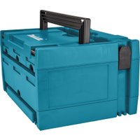 Ящик для инструментов Makita P-84311