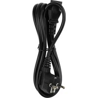 Управляемый коммутатор 2-го уровня D-Link DGS-1100-10MPPV2/A