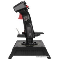 Джойстик Saitek Pro Flight X-65F Combat Control System