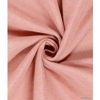 Штора Legrand Канвас 2x2.8 м 58118735 (чайная роза)