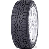 Зимние шины Nokian Tyres Nordman RS 175/70R13 82R
