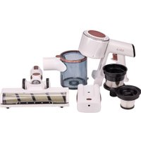 Пылесос Airo VCT3025WD