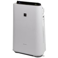 Мойка воздуха Sharp KC-D40EUW