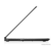 Ноутбук Dell Latitude 14 E7440 (i543UFHDG8S128H44)