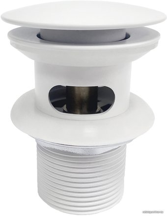 Донный клапан Wasserkraft A153
