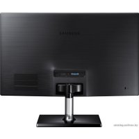 Монитор Samsung S23C570H