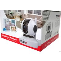 Видеоняня Provision-ISR PT-737E