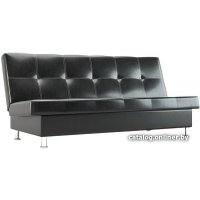 Диван Stolline Бомонд 04 (M/0.8/CZ)