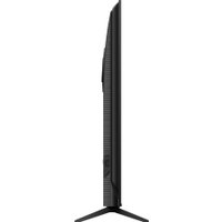 MiniLED телевизор iFFALCON 55U85