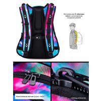 Городской рюкзак SkyName 55-61