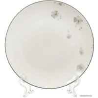 Тарелка десертная Fioretta Springtime TDP631