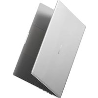 Ноутбук Infinix Xbook 15 YL512 71005000609