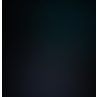 Стартовый набор Geekvape Frenzy Kit (black ghost)