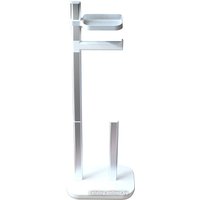 Держатель для туалетной бумаги Primanova Sui M-E75-01