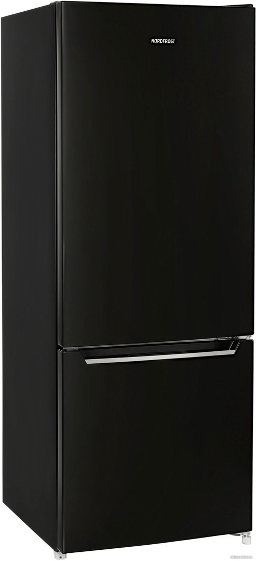 

Холодильник Nord (Nordfrost) RFC 210 LFXd