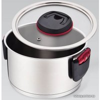 Кастрюля Maestro MR-3530-18