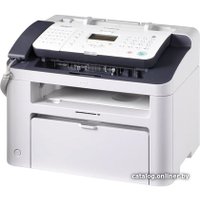 МФУ Canon i-SENSYS FAX-L170