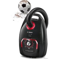 Пылесос Bosch Serie 8 BGL8POW2