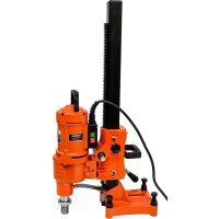 Сверлильный станок Gigant EDM-180