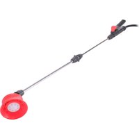 Аккумуляторный опрыскиватель Победа РА-12 Li 755302618