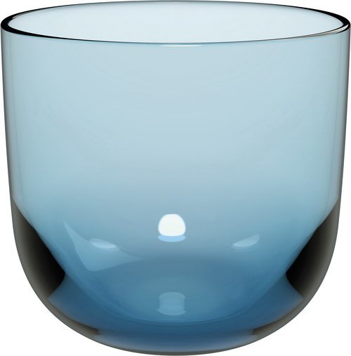 

Набор бокалов для воды и напитков Villeroy & Boch Like Smoke 19-5186-8180 (2шт)