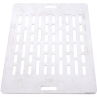 Мини-печь ProfiCook PC-EBG 1201