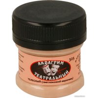 Краска для аквагрима Аква-Колор К32325 (телесный) в Гомеле