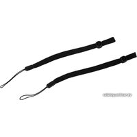 Контроллер движения Sony PlayStation Move CECH-ZCM2E