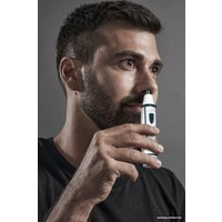 Триммер для носа и ушей Rowenta TN3507F0