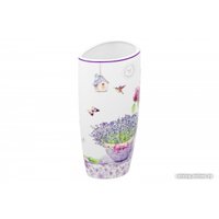 Ваза Elan Gallery Лаванда 420565