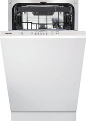 GV520E10S