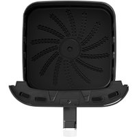 Аэрогриль (аэрофритюрница) Libhof AFR-07