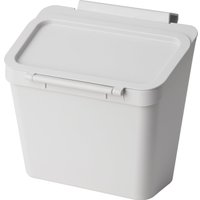 Контейнер для мусора Ikea Skolast 40561013