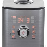 Увлажнитель воздуха BORK H701