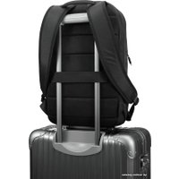 Городской рюкзак Lenovo ThinkPad Essential 16" 4X41C12468