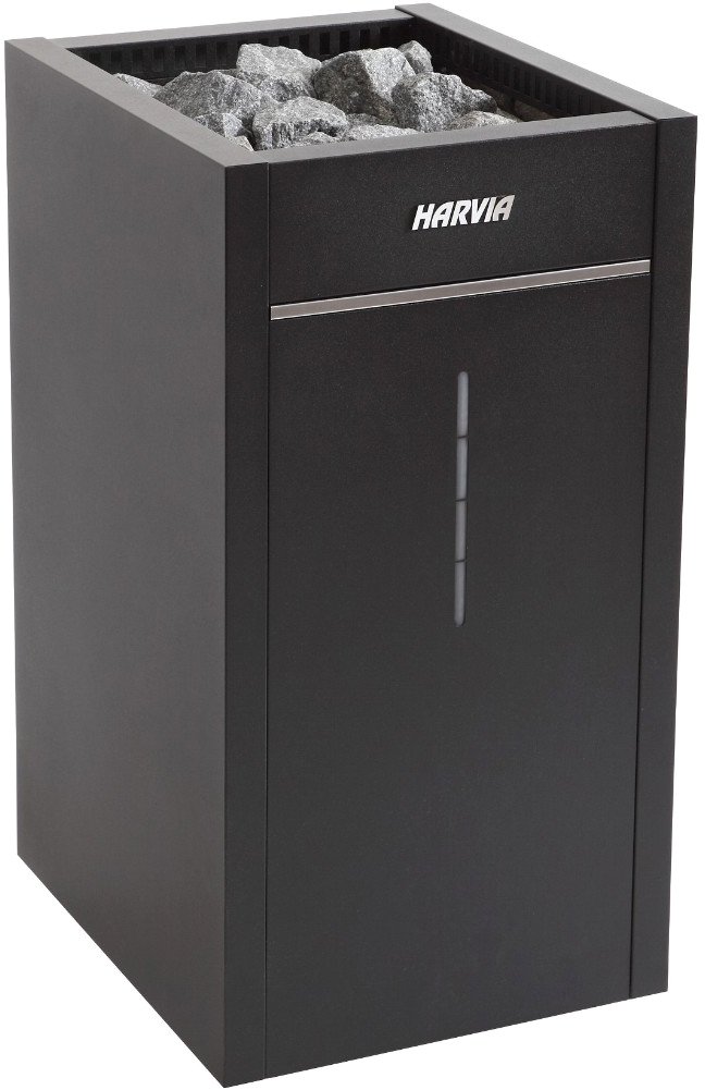 

Банная печь Harvia Virta Combi HL110S