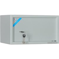 Мебельный сейф Меткон ШМ-23 в Пинске