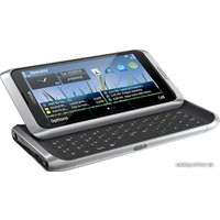 Телефон Nokia E7-00