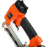 Степлер Patriot ASG 200