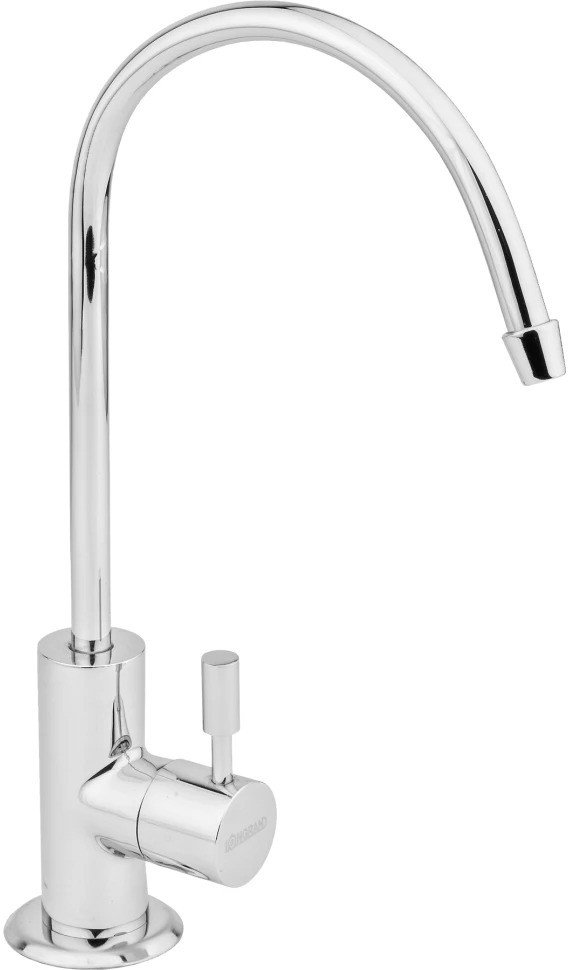 

Кран Longran LC2103 (хром)