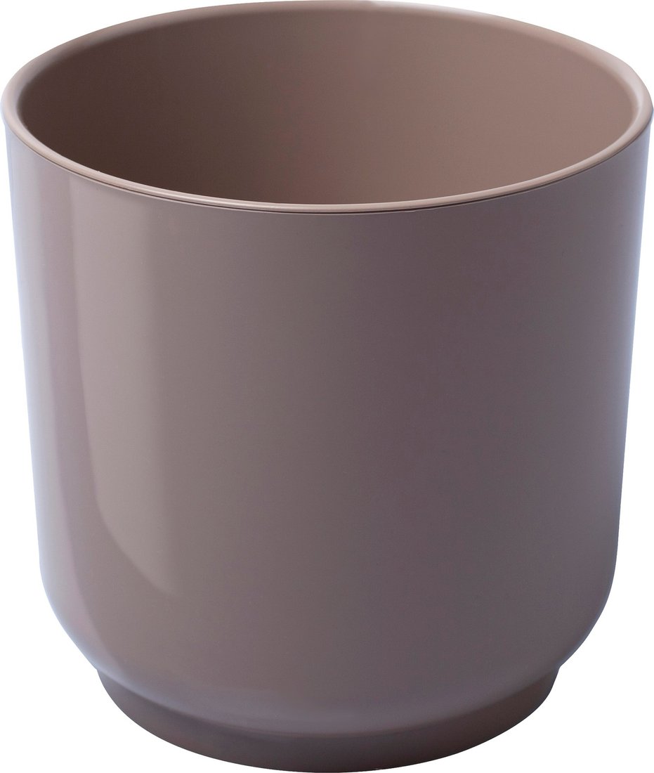 

Кашпо Liveingreen Дельта (3.2л, фраппе)