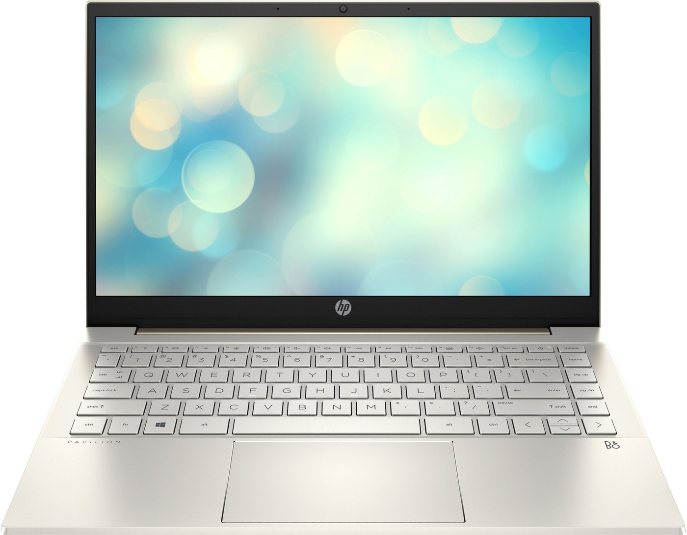 

Ноутбук HP Pavilion 14-dv2005ci 6G7W5EA