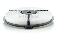 

Воздушный фильтр MANN-filter C2223