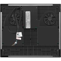 Варочная панель MAUNFELD CVI594SF2BK Inverter