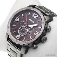 Наручные часы Fossil JR1355