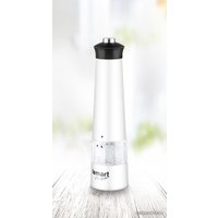 Электроперечница Lamart Grind LT7011