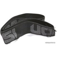 Утяжки для коврика Isolon для коврика 15 мм (черный)