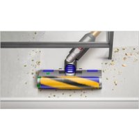 Пылесос Dyson V12s Detect Slim Submarine Complete
